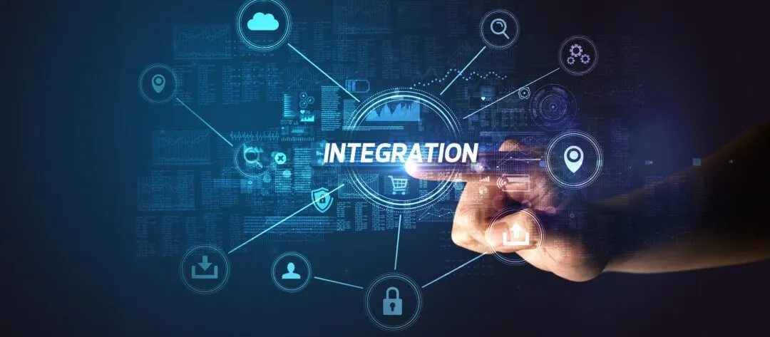 Systems integration
